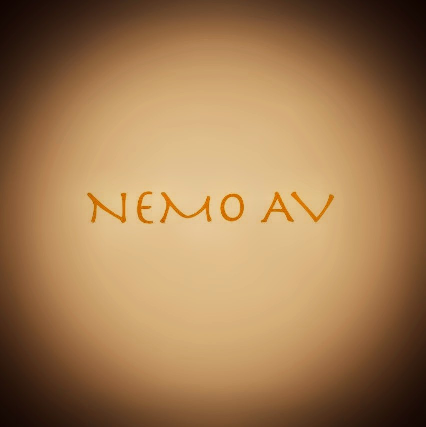 NEMO AV